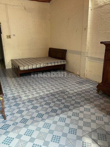 Cho thuê nhà ở số 58A ngõ 99/110/79 Định Công Hạ, diện tích 50m2