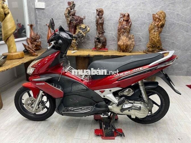 👉Air blade bstp chính chủ máy bao êm ru