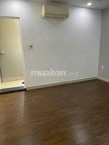 Cần Bán Nhà Sổ Hồng Riêng|Nguyễn Đình Chính,Phú Nhuận| DT 54m2|3Tỷ280|