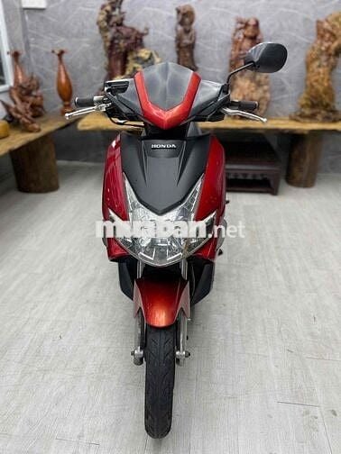 👉Air blade bstp chính chủ máy bao êm ru