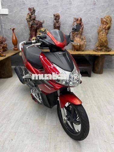 👉Air blade bstp chính chủ máy bao êm ru