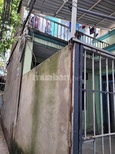 254 m2 Lý Phục Man Q7 nhà trọ kết hợp CHDV giảm sâu chỉ còn nhỉnh 9 tỷ
