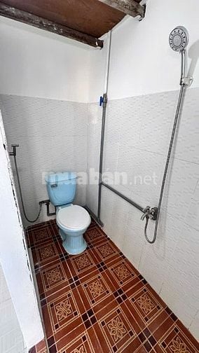 Phòng trọ giá tốt ngay Sân bay -21/1 Trường Sơn Q. Tân Bình.