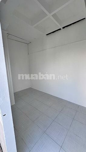 Phòng trọ giá tốt ngay Sân bay -21/1 Trường Sơn Q. Tân Bình.