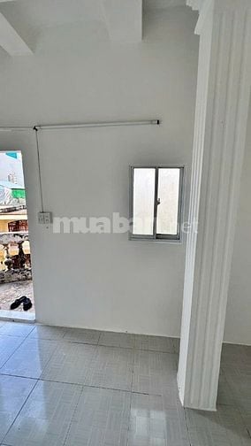 Phòng trọ giá tốt ngay Sân bay -21/1 Trường Sơn Q. Tân Bình.