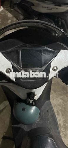 sh 125 bstp cbs chính chủ