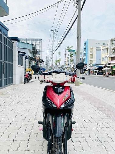 Honda Wave Rsx 110 Bstp