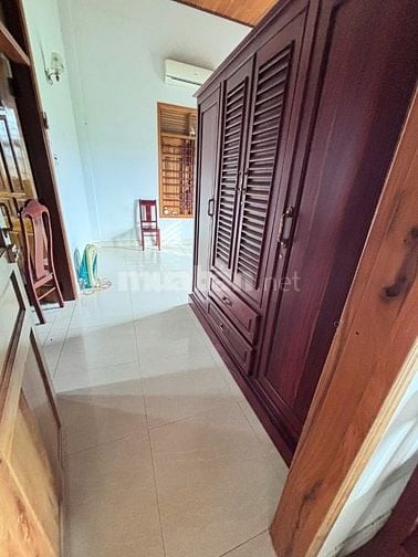 CHÍNH CHỈ CẦN BÁN NHÀ TRUNG TÂM THỊ XÃ AN KHÊ