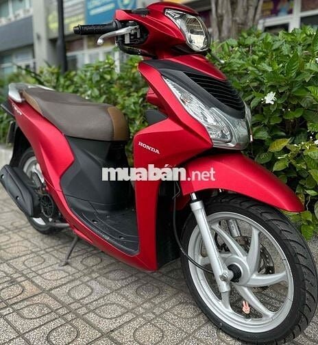 VISION 2019 KHÓA SMART KEY ĐẸP KEN CHÍNH CHỦ KÝ