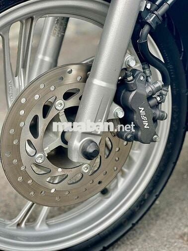 SH150i CBS TRẮNG NGỌC TRAI – ĐỜI 2022 – MÁY ZIN 💥