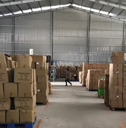 TUYỂN GẤP NHÂN VIÊN LÀM THỜI VỤ - HÀNH CHÍNH KHÔNG YÊU CẦU NGOẠI HÌNH 
