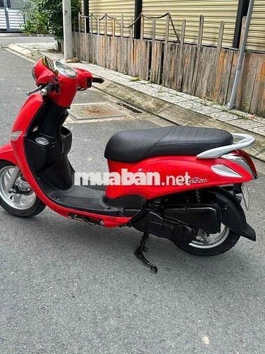 Nozza biển62