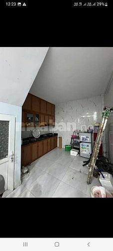 Cần bán gấp Nhà Lĩnh Nam Hoàng Mai Hà Nội