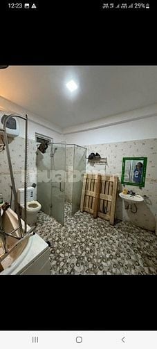 Cần bán gấp Nhà Lĩnh Nam Hoàng Mai Hà Nội