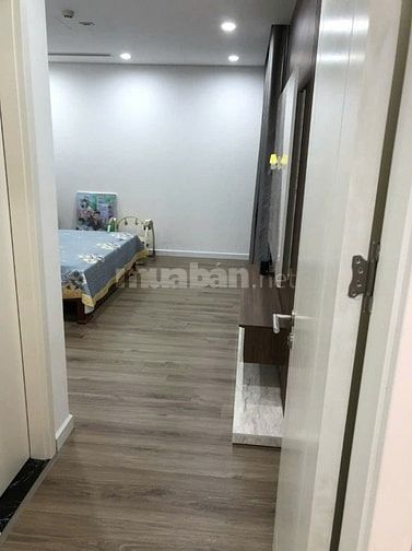 Chính chủ cần bán CH chung cư Huosinco Premium, mặt đường Nguyễn Xiển