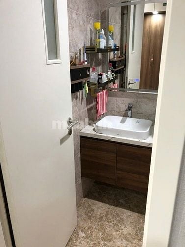 Chính chủ cần bán CH chung cư Huosinco Premium, mặt đường Nguyễn Xiển
