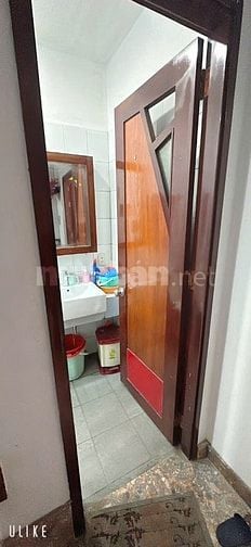 Bán GẤP nhà đẹp. Đường Số 8,P11.Gò Vấp.4 lầu. 49m2. chỉ 6.5 Tỷ. Thương