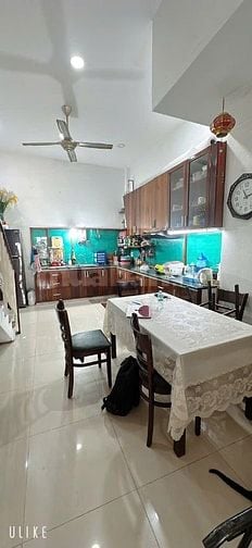 Bán GẤP nhà đẹp. Đường Số 8,P11.Gò Vấp.4 lầu. 49m2. chỉ 6.5 Tỷ. Thương