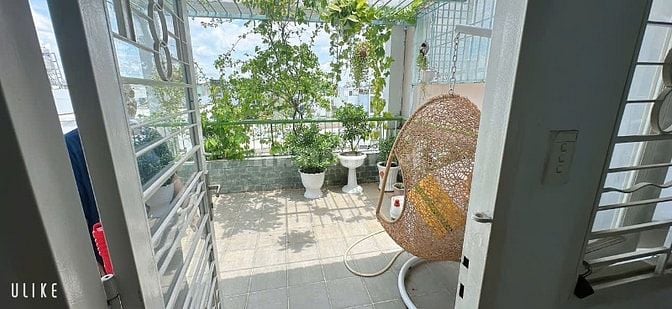 Bán GẤP nhà đẹp. Đường Số 8,P11.Gò Vấp.4 lầu. 49m2. chỉ 6.5 Tỷ. Thương