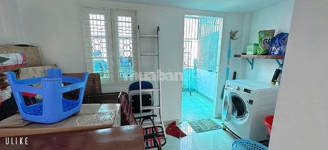 Bán GẤP nhà đẹp. Đường Số 8,P11.Gò Vấp.4 lầu. 49m2. chỉ 6.5 Tỷ. Thương