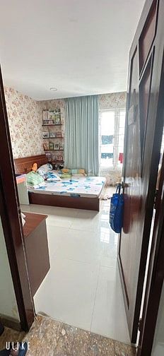 Bán GẤP nhà đẹp. Đường Số 8,P11.Gò Vấp.4 lầu. 49m2. chỉ 6.5 Tỷ. Thương