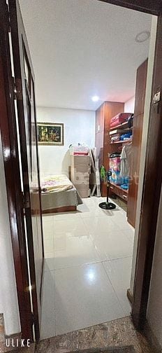 Bán GẤP nhà đẹp. Đường Số 8,P11.Gò Vấp.4 lầu. 49m2. chỉ 6.5 Tỷ. Thương