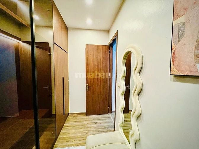 Bán nhà Bùi Xương Trạch Thanh xuân, 46m2, 4 tầng, MT4m, giá 9.3 tỷ