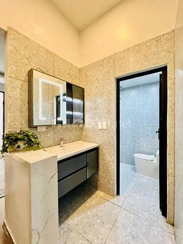 Bán nhà Bùi Xương Trạch Thanh xuân, 46m2, 4 tầng, MT4m, giá 9.3 tỷ