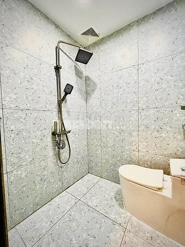 Bán nhà Bùi Xương Trạch Thanh xuân, 46m2, 4 tầng, MT4m, giá 9.3 tỷ
