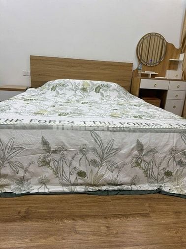 🏠 BÁN NHÀ MỚI – THIẾT KẾ HIỆN ĐẠI – TRUNG PHỤNG, ĐỐNG ĐA, HÀ NỘI
