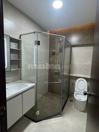 Cần cho thuê nhà HXH 22/3A Đường Lữ Gia P.15 Q.11