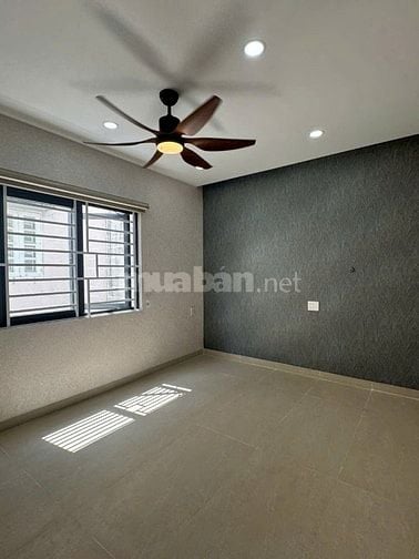 Cần cho thuê nhà HXH 22/3A Đường Lữ Gia P.15 Q.11