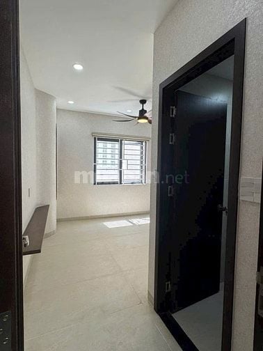 Cần cho thuê nhà HXH 22/3A Đường Lữ Gia P.15 Q.11