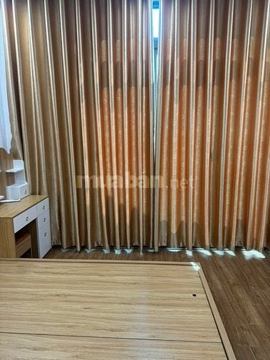 🏠 BÁN NHÀ MỚI – THIẾT KẾ HIỆN ĐẠI – TRUNG PHỤNG, ĐỐNG ĐA, HÀ NỘI