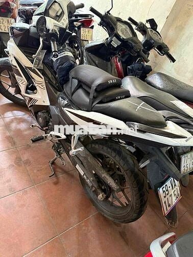 Winer V3