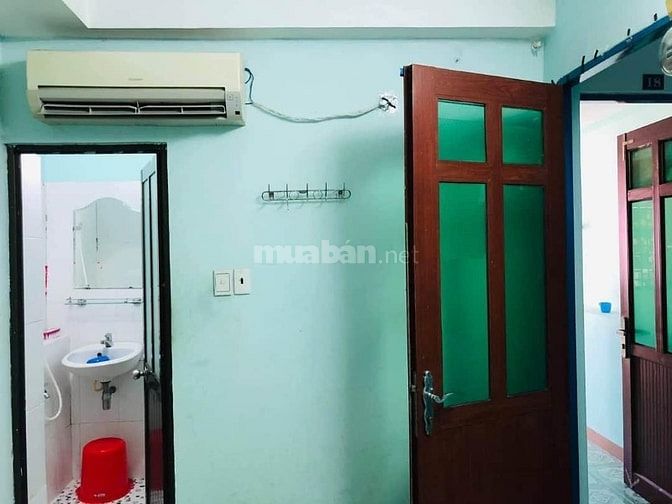 Cho thuê Phòng ở quận 1 ngay trung tâm TPHCM