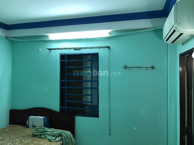 Cho thuê Phòng ở quận 1 ngay trung tâm TPHCM