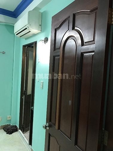 Cho thuê Phòng ở quận 1 ngay trung tâm TPHCM