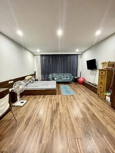 Mặt phố Hà Đông 70m2 thang máy chỉ 23 tỷ