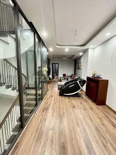 Mặt phố Hà Đông 70m2 thang máy chỉ 23 tỷ