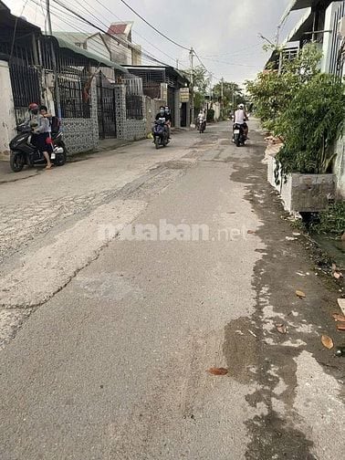 TÔI CẦN BÁN CĂN NHÀ Ở BÌNH CHÁNH GIÁ 860TR