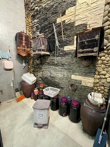 Mặt phố Hà Đông 70m2 thang máy chỉ 23 tỷ