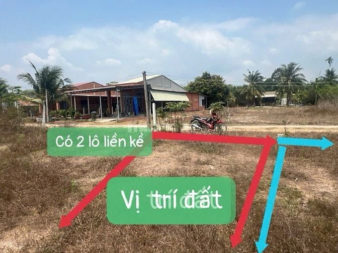 đất khu phố lộc khê,thị xã trảng bàng tây ninh.chính chủ 0902797534 
