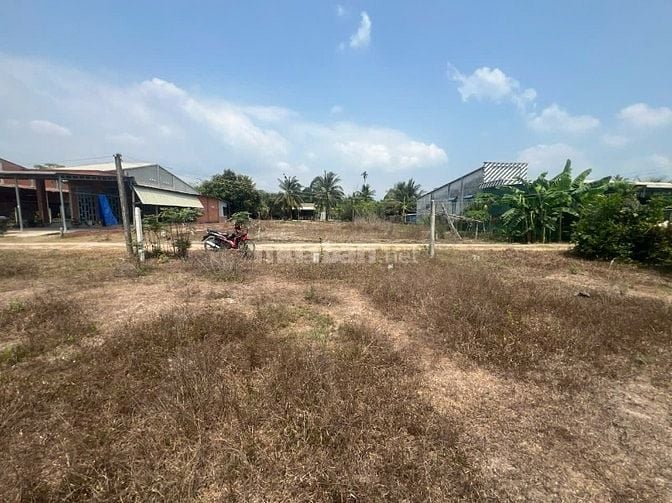đất khu phố lộc khê,thị xã trảng bàng tây ninh.chính chủ 0902797534 