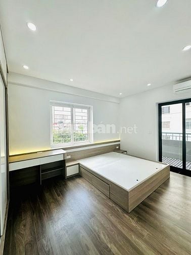 CHÍNH CHỦ BÁN CĂN GÓC 75M OCT2 DN2 GIÁ 5TYxx KĐT BẮC LINH ĐÀM