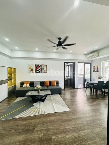 CHÍNH CHỦ BÁN CĂN GÓC 75M OCT2 DN2 GIÁ 5TYxx KĐT BẮC LINH ĐÀM