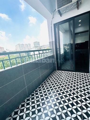 CHÍNH CHỦ BÁN CĂN GÓC 75M OCT2 DN2 GIÁ 5TYxx KĐT BẮC LINH ĐÀM