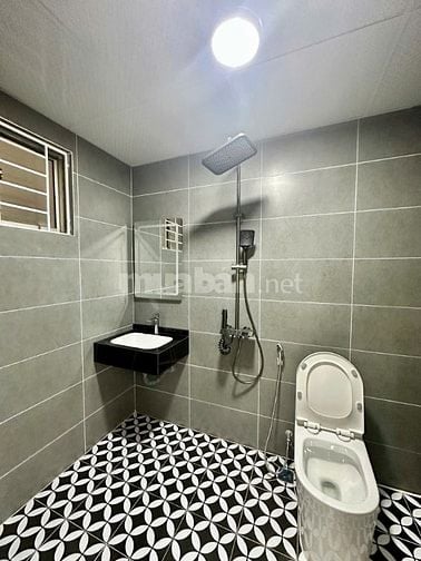 CHÍNH CHỦ BÁN CĂN GÓC 75M OCT2 DN2 GIÁ 5TYxx KĐT BẮC LINH ĐÀM