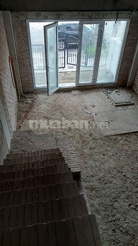 Bán liền kề 5 tầng 75m tại Eurowindow Twin Park Gia Lâm giá 14.8 tỷ