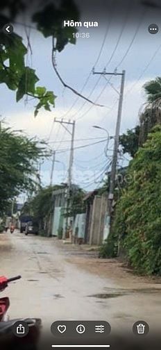 Bán nhà xưởng 4300 m² bình thành bình Tân tphcm giá mềm 115 tỷ 